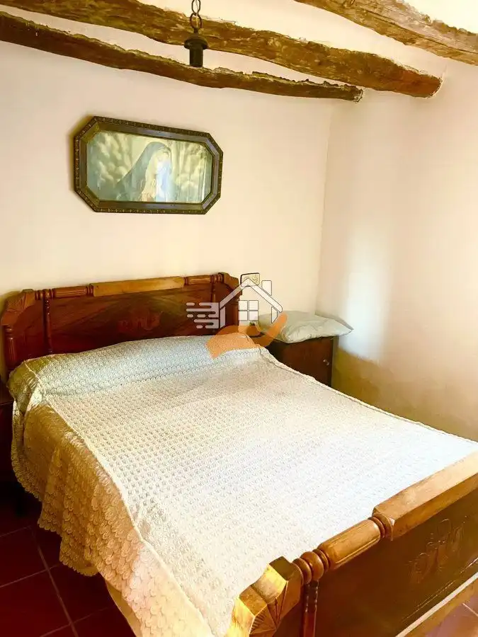 Casa rústica en venta en Vélez-Rubio, imagen 15