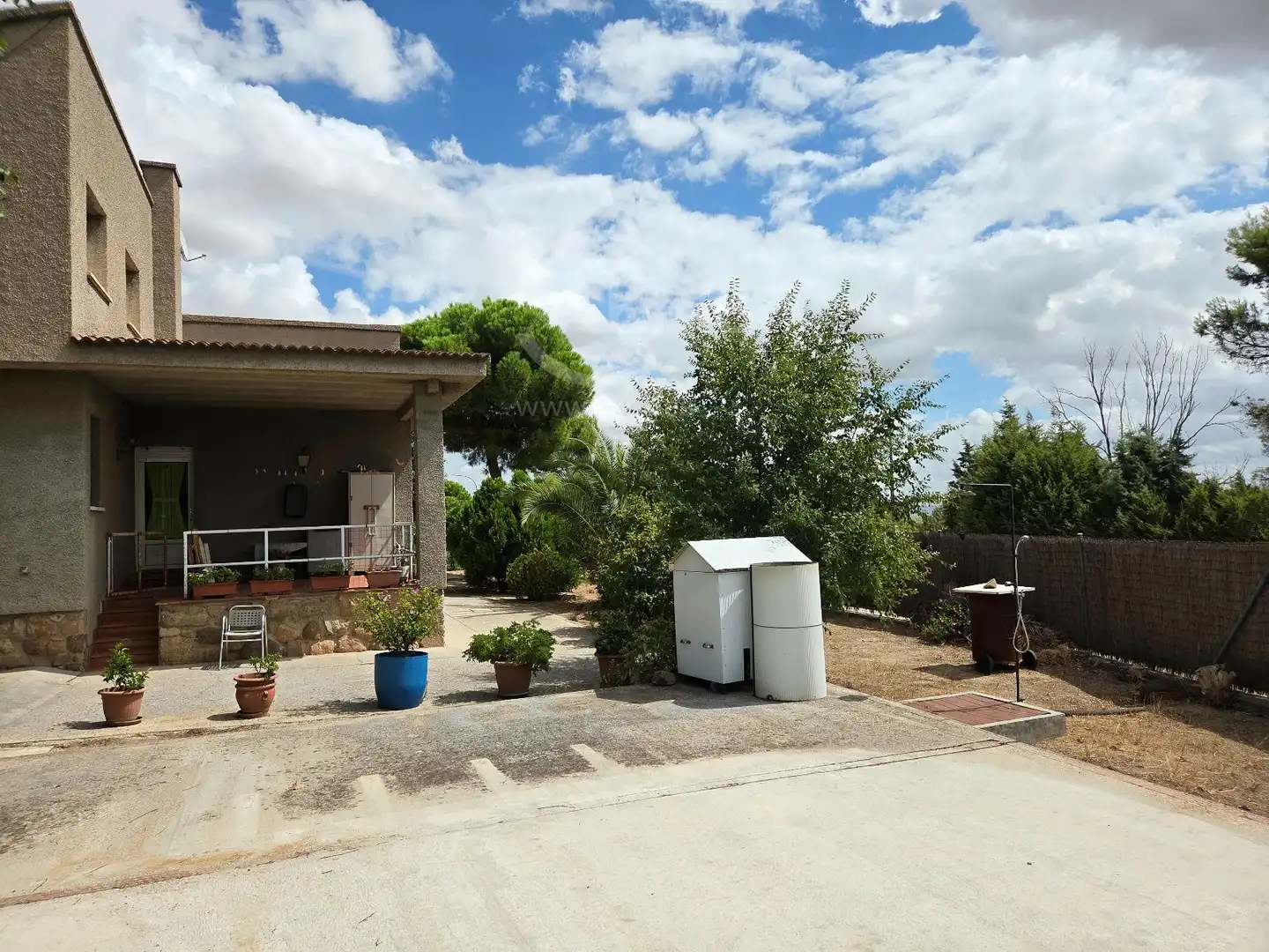 Villa à vendre à Helechos, imagen 46