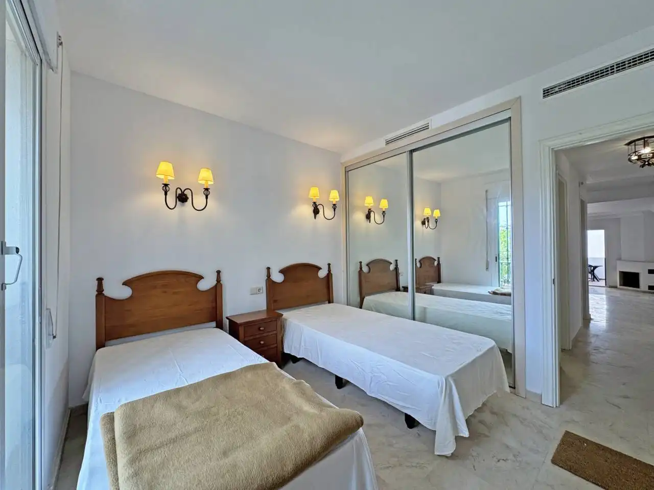 Wohnung mit Pool zum Verkauf in Calle Alcotanes, imagen 22
