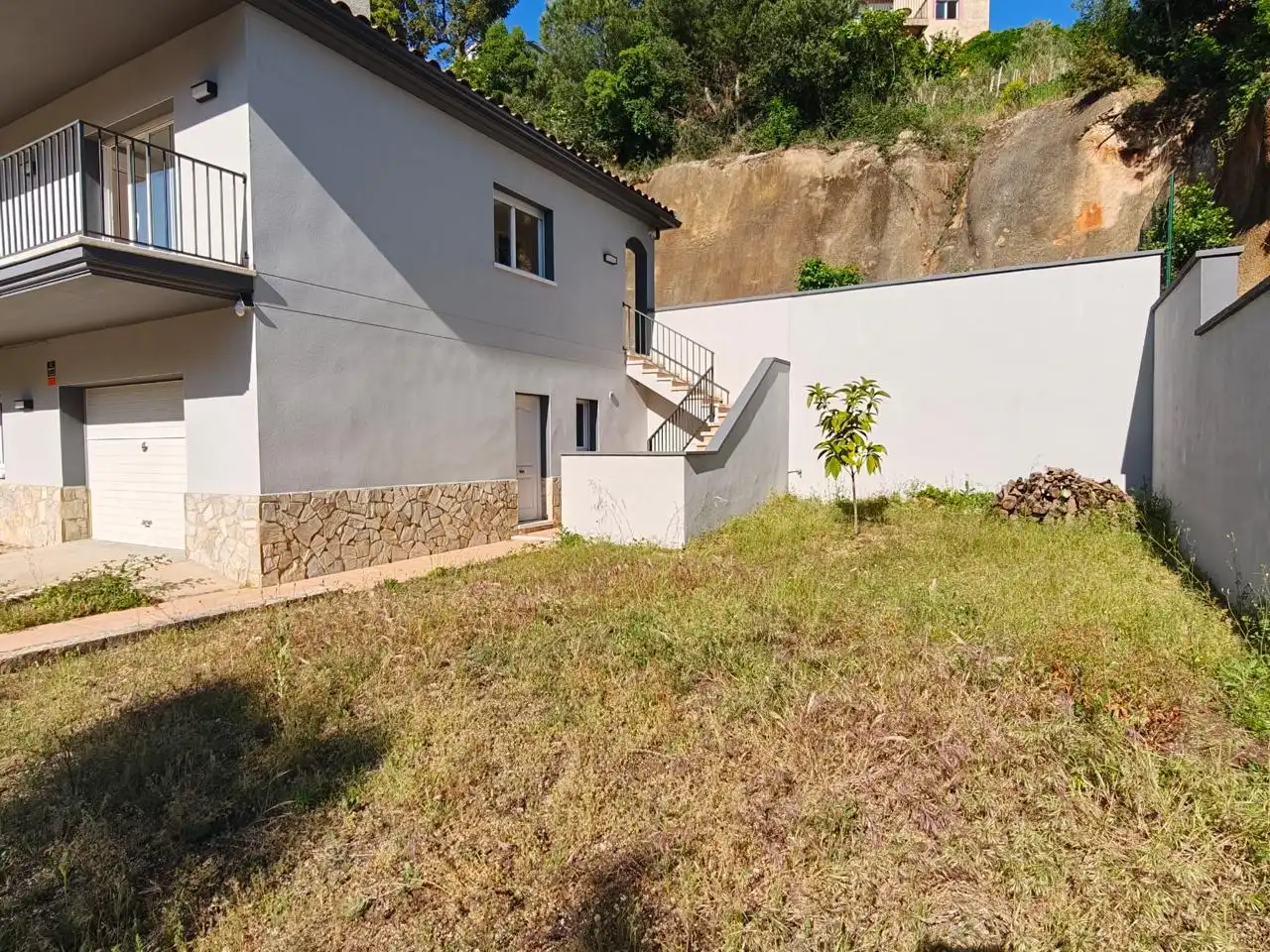 Maison à vendre à Avellaner 90, imagen 4