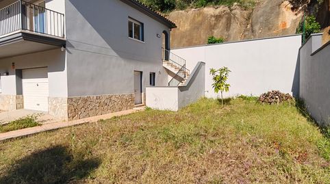 Foto 4 de Casa o chalet en venta en Avellaner, 90, Aiguaviva Parc, Vidreres