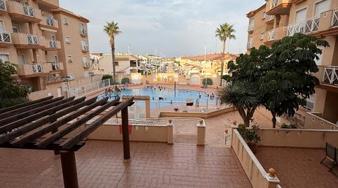 Foto 2 de Apartament en venda a Calle Valle de la Fuensanta, 6, Los Peñascos - El Salero - Los Imbernones, San Pedro del Pinatar