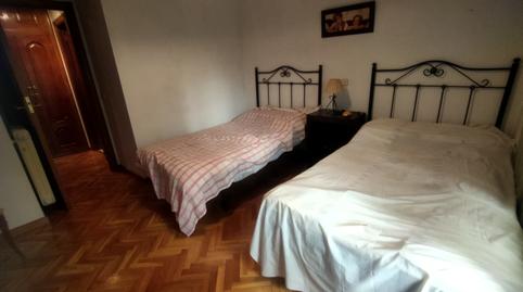 Photo 4 of Flat for sale in Calle Capitán Velarde, Centro - Corte Inglés, Talavera de la Reina