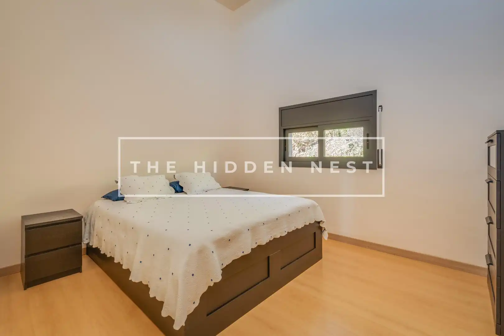 Villa à vendre à Matadepera, imagen 22