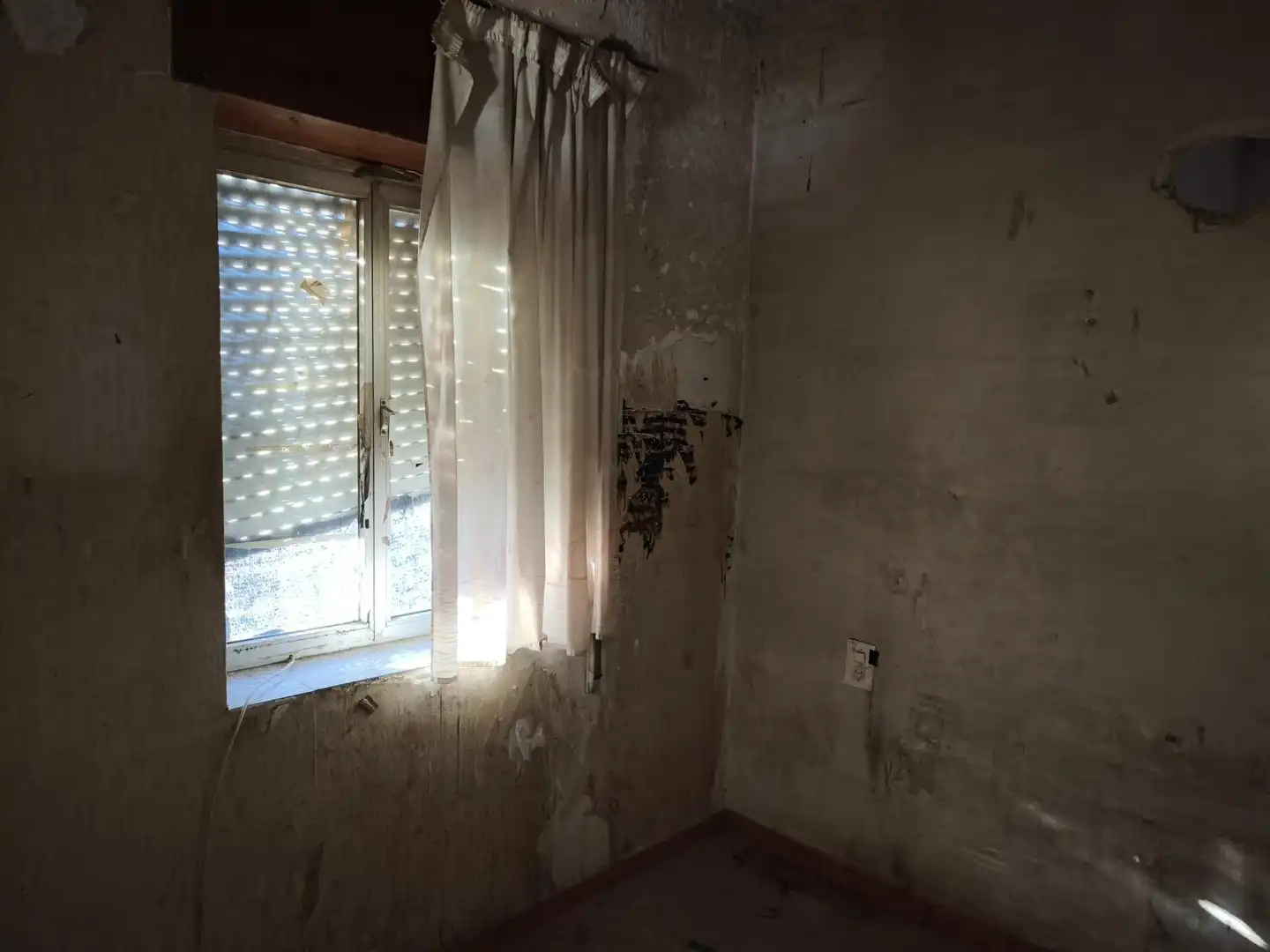 Casa o chalet en venta en Santa Bàrbara