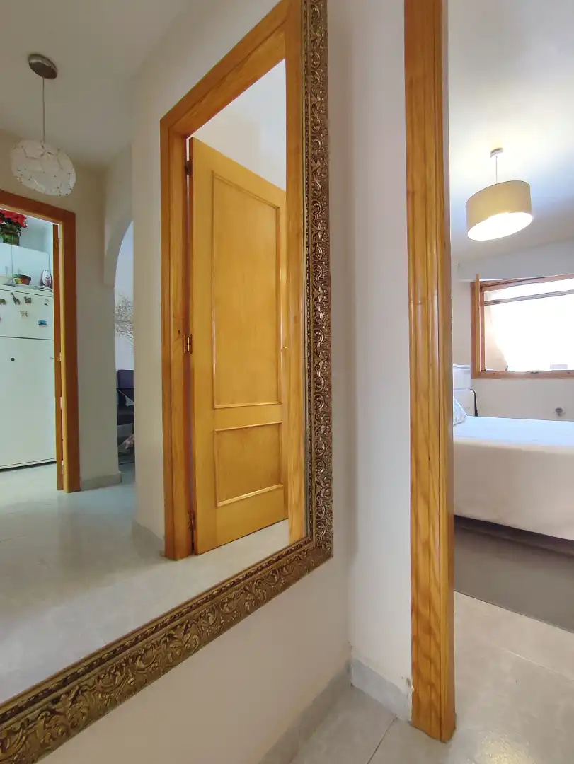 Bungalow en venda a Calle Río Llobregat 59, imagen 20