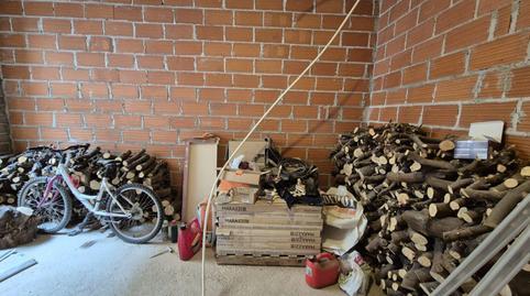 Foto 3 de Casa o chalet en venta en Avenida Alemania-Italia, Vila-real