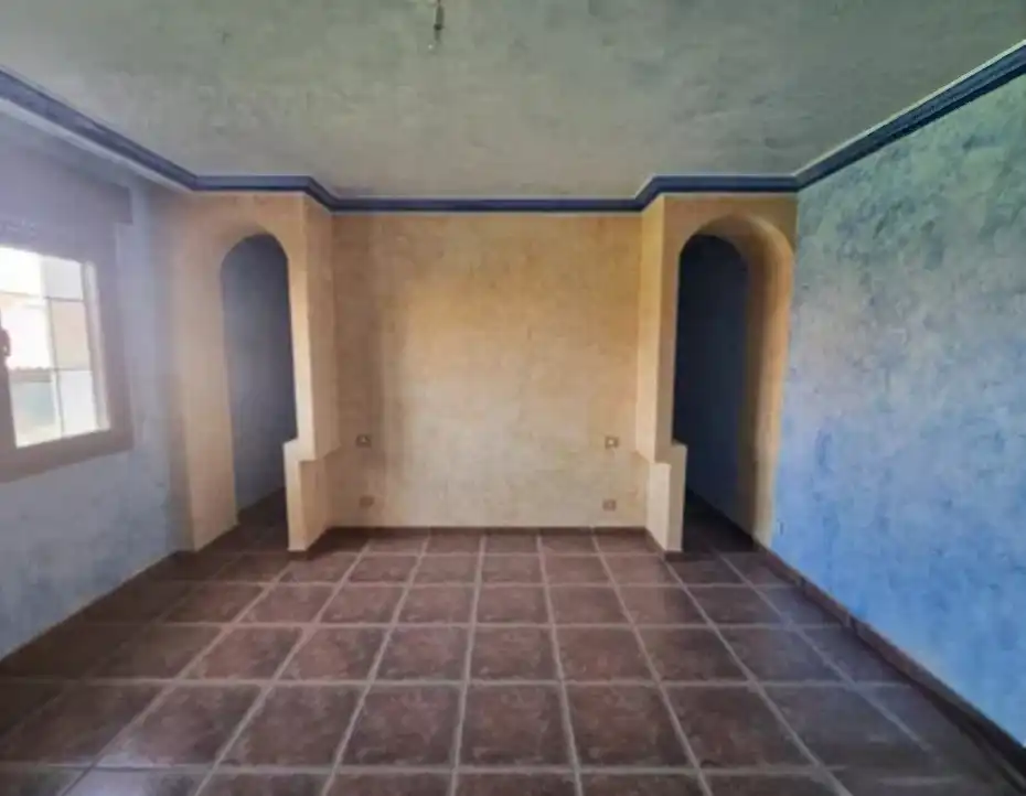 Chalet con piscina en venta en Villarcayo de Merindad de Castilla la Vieja, imagen 15