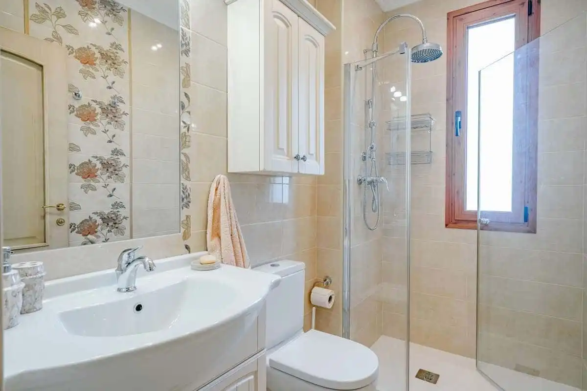 Casa o xalet en venda a Carrer Mestral, Zona Levante - Playa Fossa
