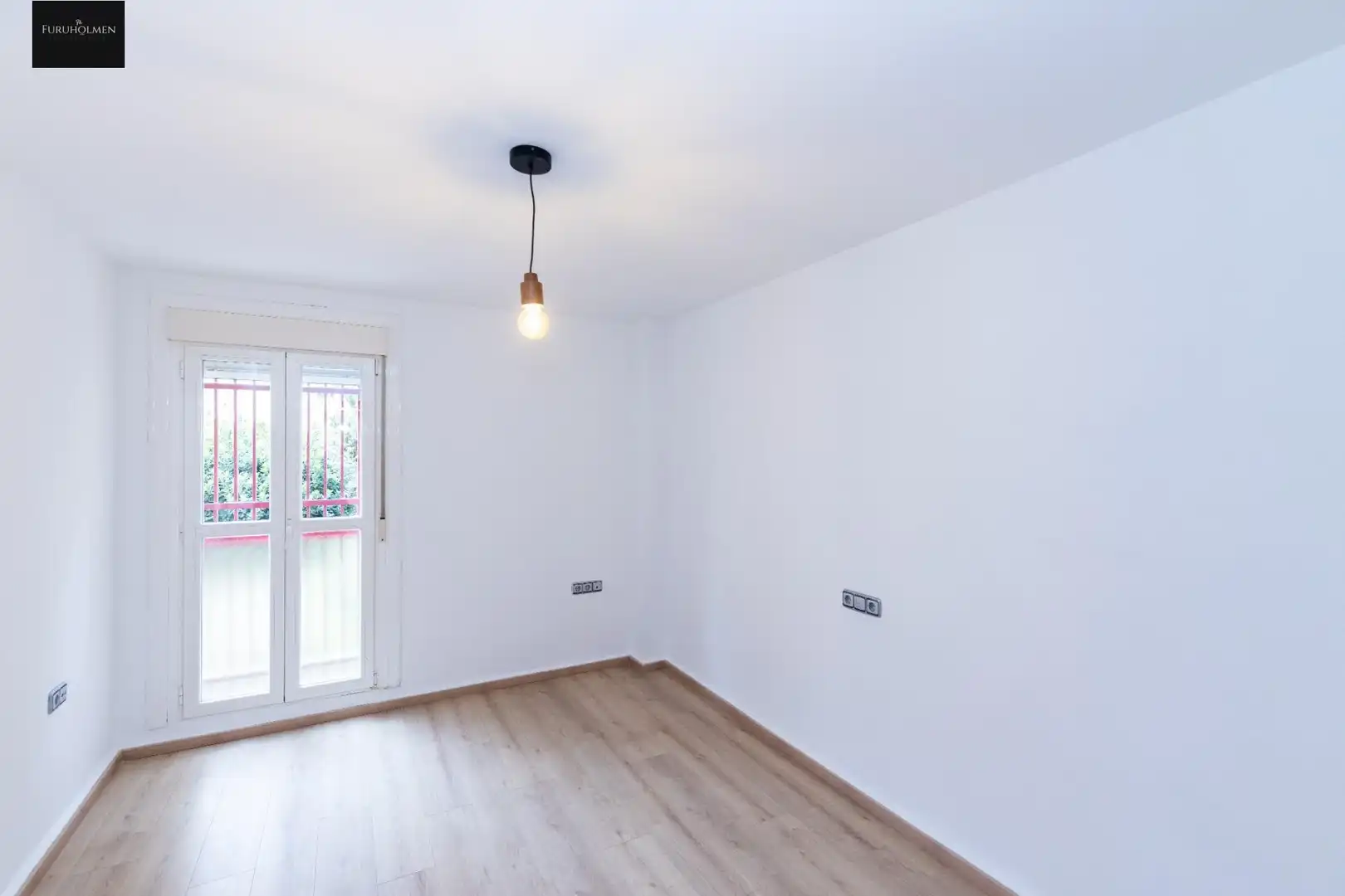 Flat with lift for sale in Calle Maestro José Rodríguez, imagen 17