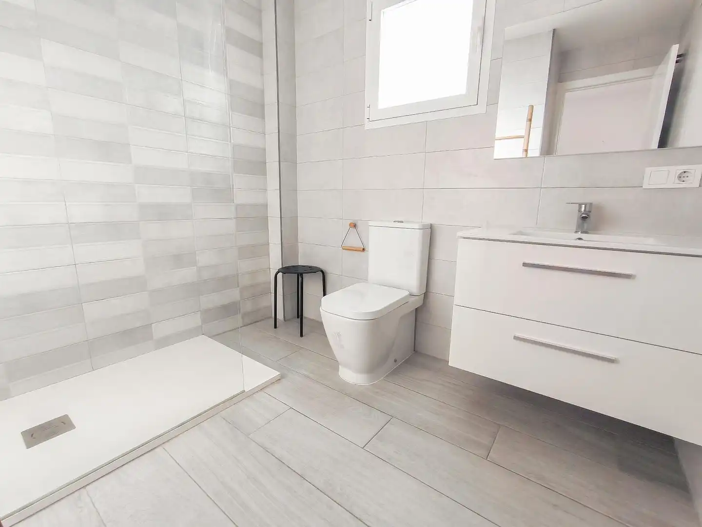 Haus mit Pool zum Verkauf in Carrer Jaen, imagen 27