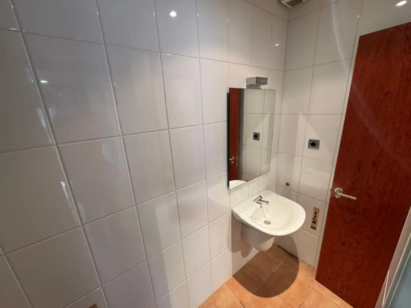 Local de alquiler en Carrer Major, 36, Begues