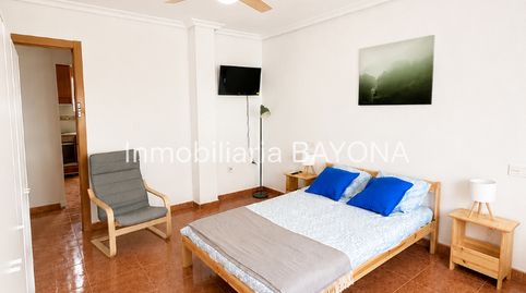 Foto 2 de Habitació a Alcantarilla, Murcia