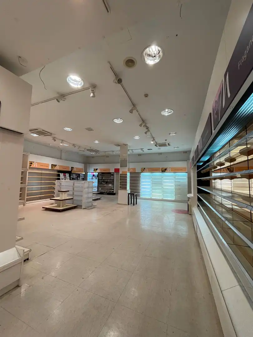 Locale commerciale in affitto a Calle Rey 15, imagen 9