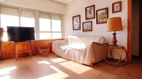 Foto 5 de Àtic en venda a Calle Calle de Campoamor, 51, Los Cuarteros, San Pedro del Pinatar