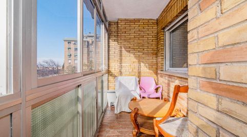 Piso en venta en Granada, imatge 5