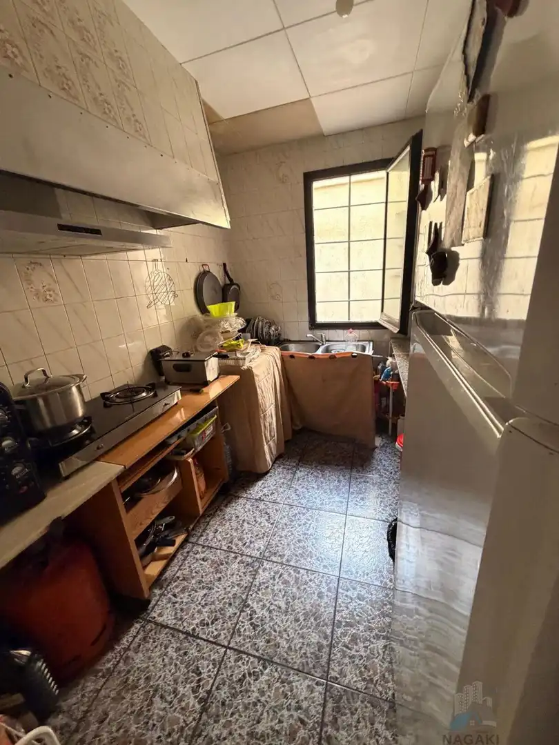 Business premises for sale in Girona, imagen 11