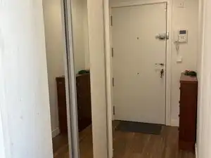 Flat for sale in Cruces