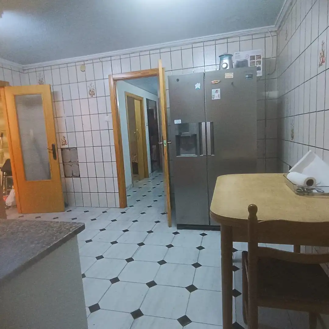 Piso en venta en Elche ciudad, imagen 18