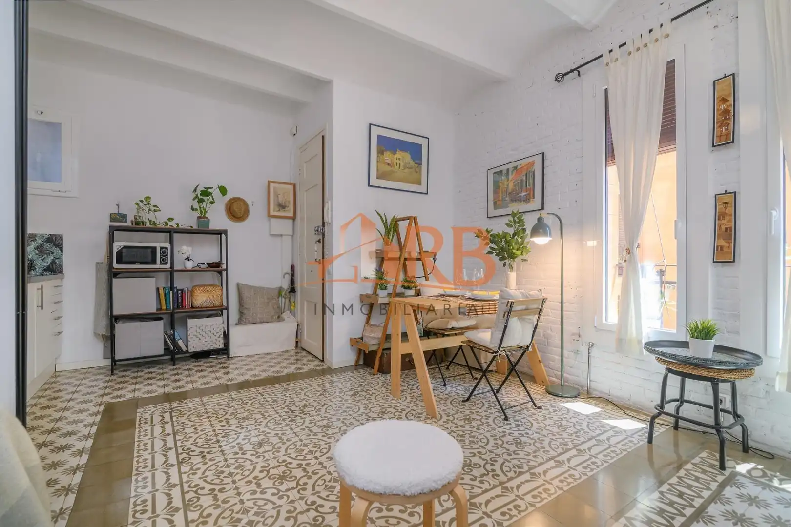 Wohnung zum Verkauf in SANT MEDIR 26, imagen 9