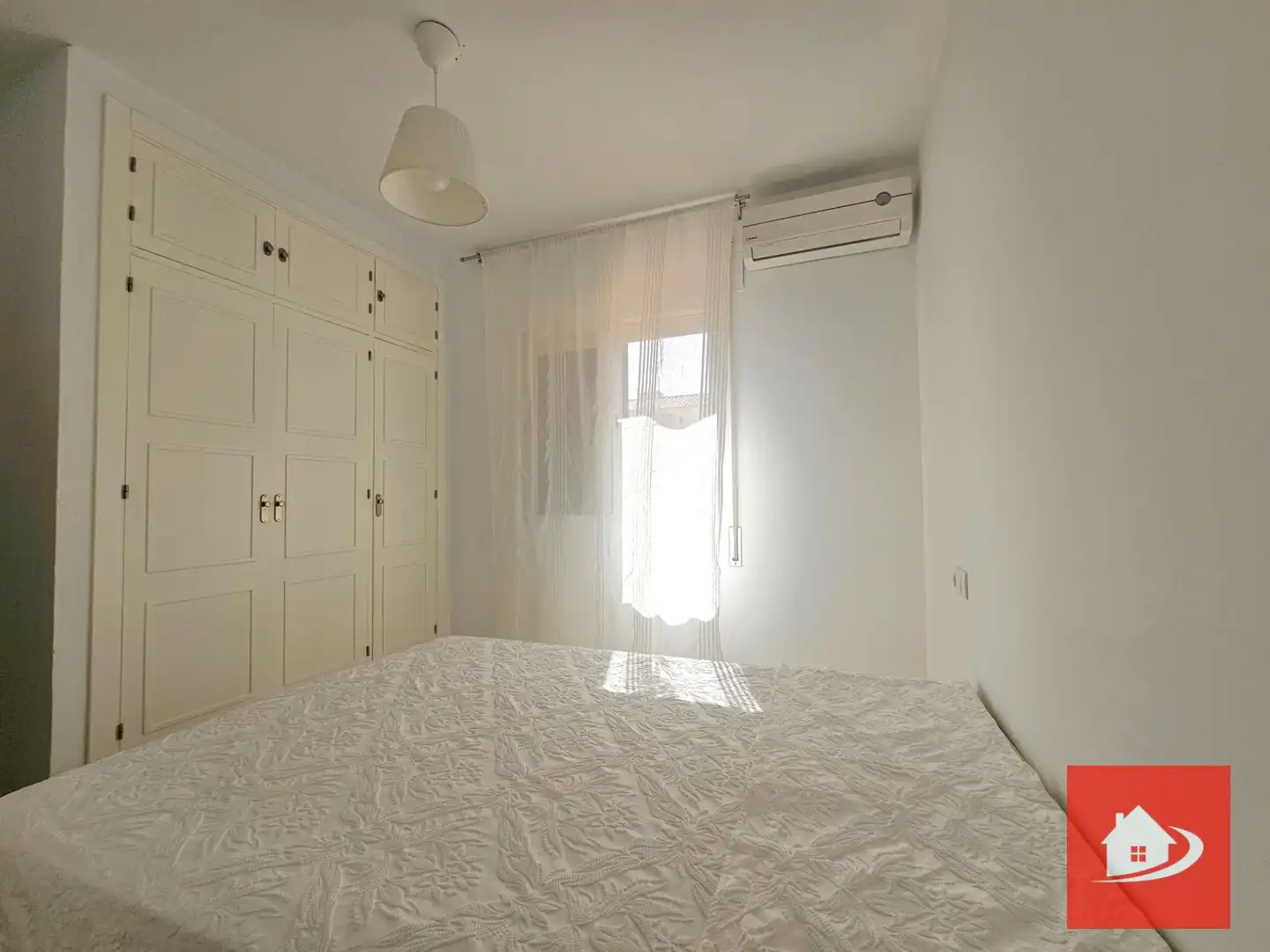 Bedroom of Detached homes for sale in Sanlúcar de Barrameda