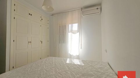 Photo 5 of Detached homes for sale in Bonanza - Avda de Huelva - Barrio Andalucia, Sanlúcar de Barrameda