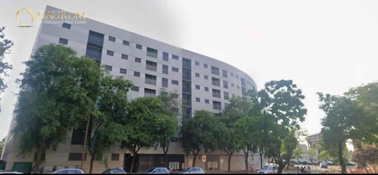 Flat with pool for sale in AVENIDA DE LAS CIENCIAS, imagen 2