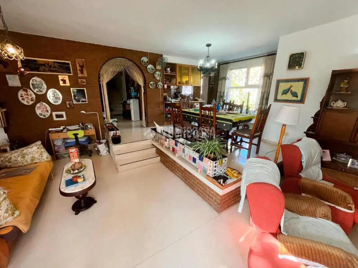 Casa en venda a Utebo, imagen 21