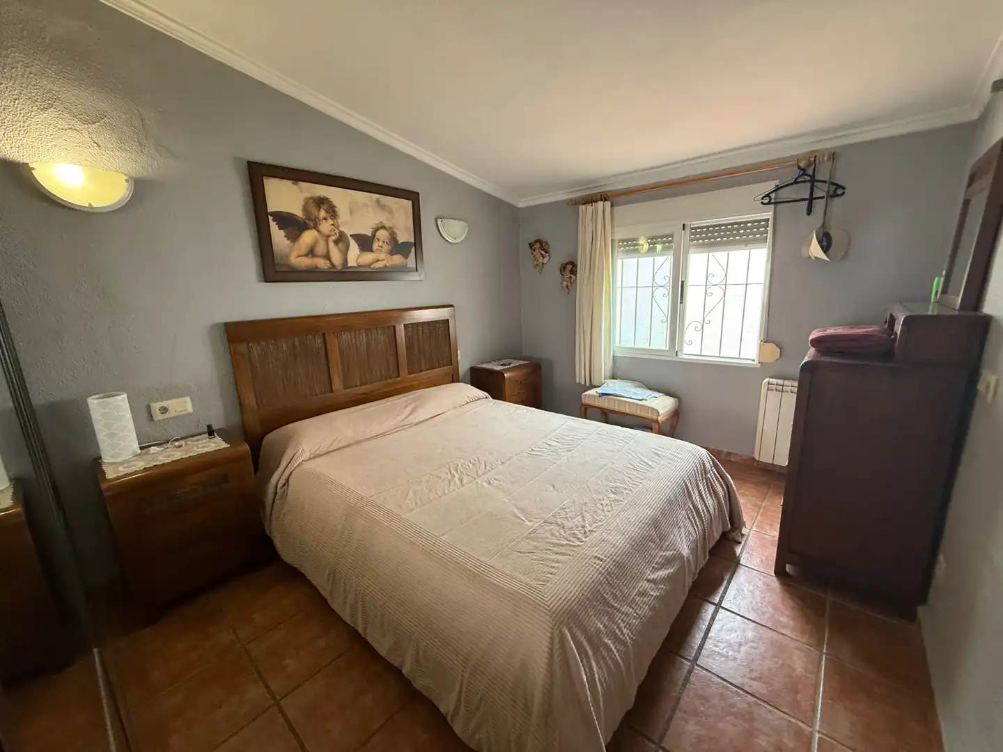 Villa avec terrasse à vendre à El Puerto, imagen 8