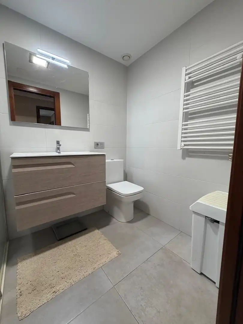 Appartement avec ascenseur à vendre à Valladolid Kalea, imagen 26