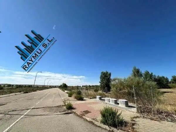Residential for sale in Las Castañeras - Bulevar