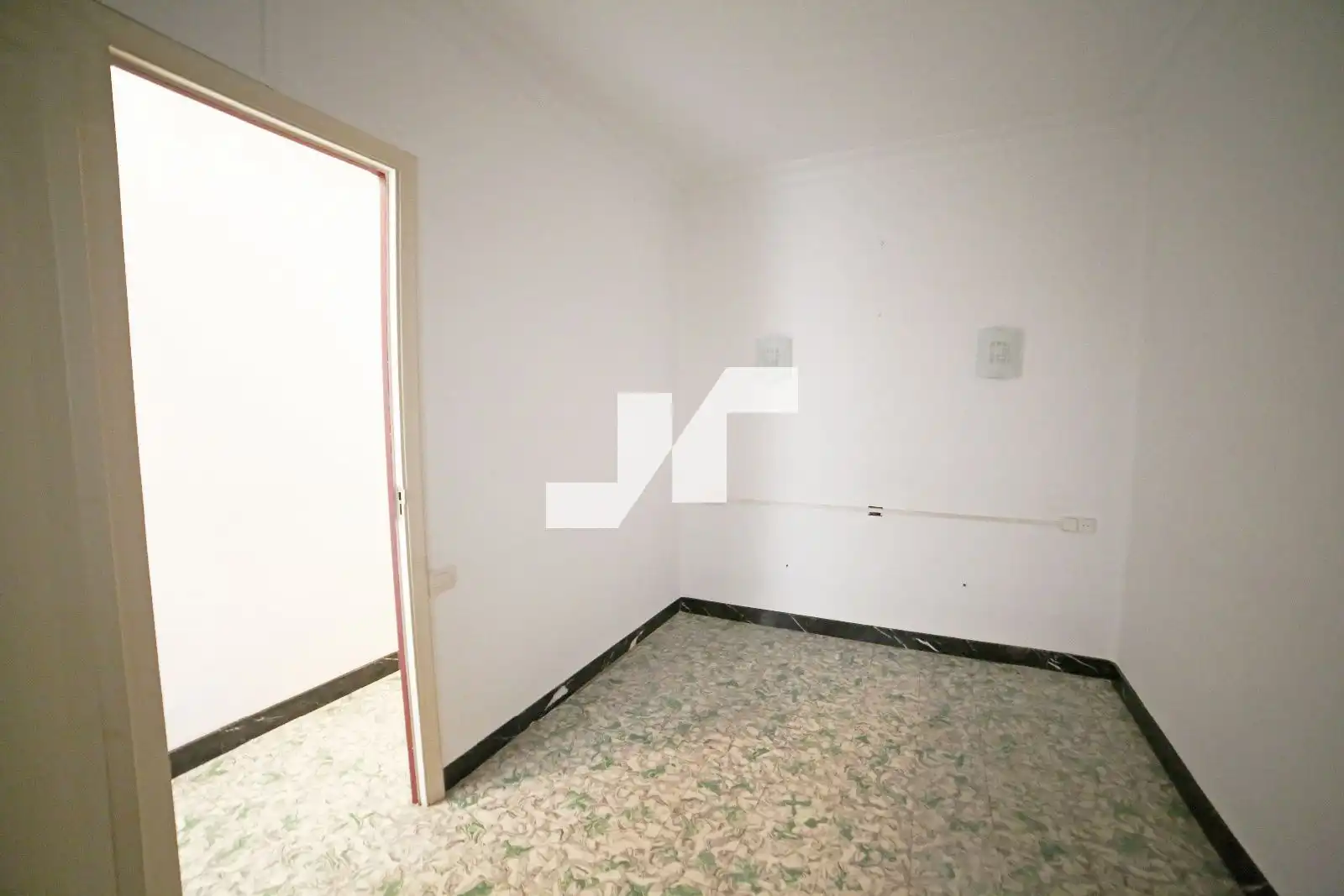 Casa en venta en Centro, imagen 24