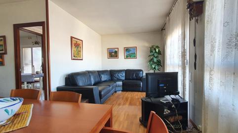 Photo 5 of Flat for sale in Creu Alta, Barcelona