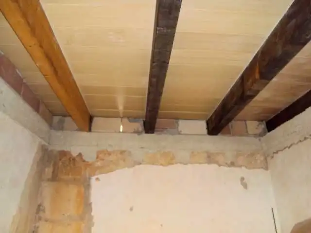 Terreny residencial en venda a Felanitx Poble, imagen 5