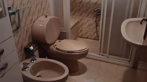 Photo 5 of House or chalet for sale in Valdepeñas, Ciudad Real