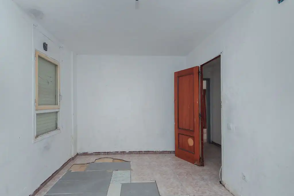 Appartamento in vendita a C/ Riu Llobregat, imagen 9