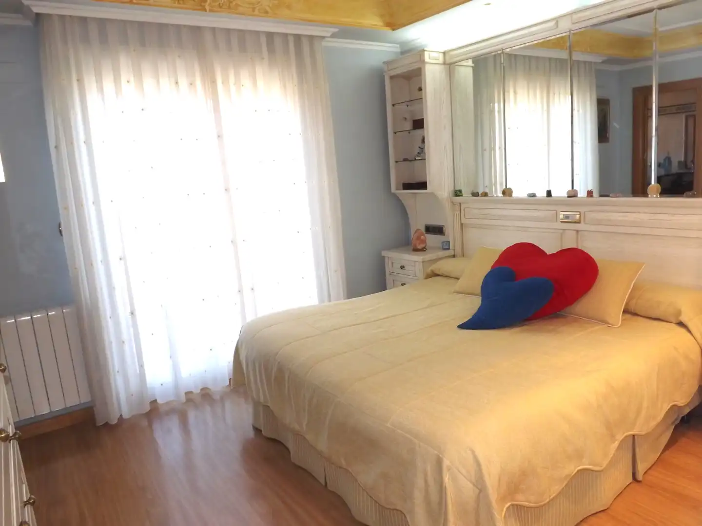 Villa mit Garten zum Verkauf in Calle Cordoba, imagen 15