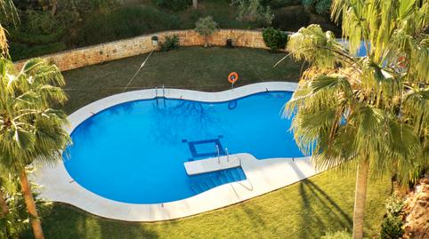 Foto 5 de Apartament de lloguer a Avenida Mare Nostrum, 9a, Arroyo de la Miel, Benalmádena