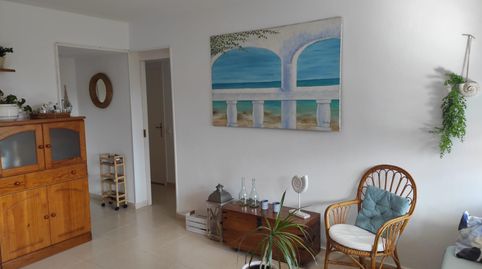 Foto 5 de Apartamento en venta en Santa María de Llorell, Tossa de Mar
