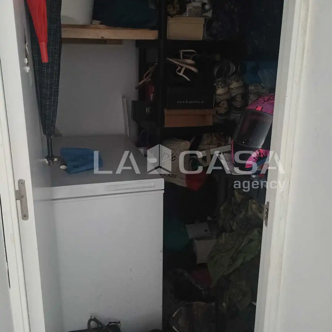 Casa en venda a Pescadores - Saladillo, imagen 21