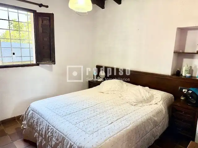 Casa amb piscina en venda a Playa - Ben Afeli, imagen 7