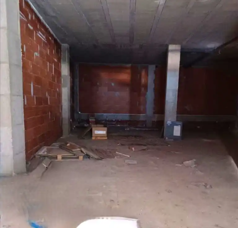 Local comercial en venda a QUEVEDO, imagen 10