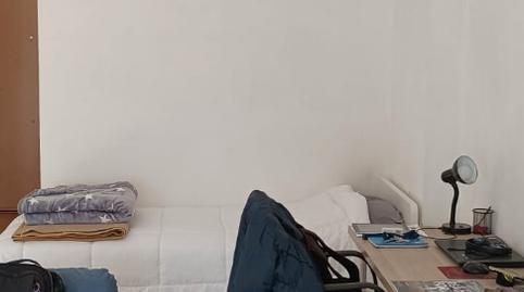 Foto 5 de Estudi en venda a Avinguda Francesc Macià, 57, Can Vinyals, Esparreguera