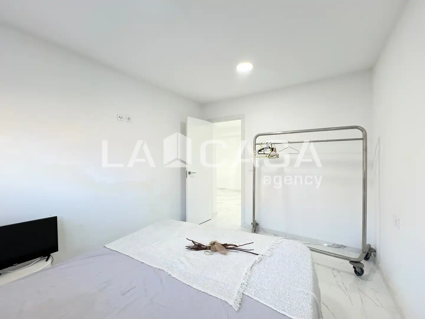 Local en venta en Badalona