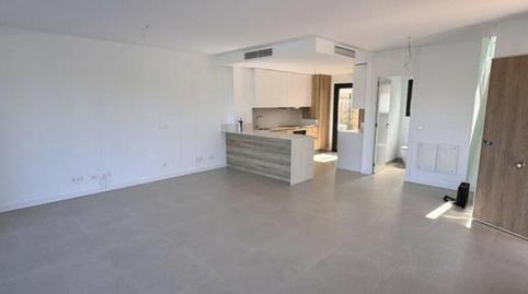 Foto 5 de Casa adosada de lloguer a Benatalaya, Málaga