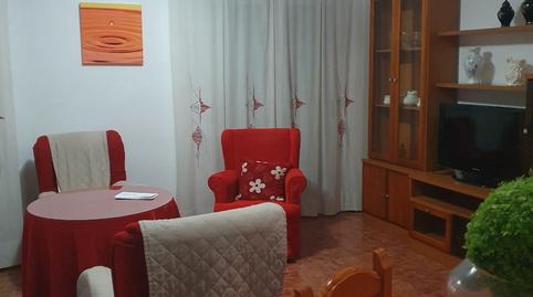 Photo 2 of Flat for sale in Carretera de Adra, Berja, Almería