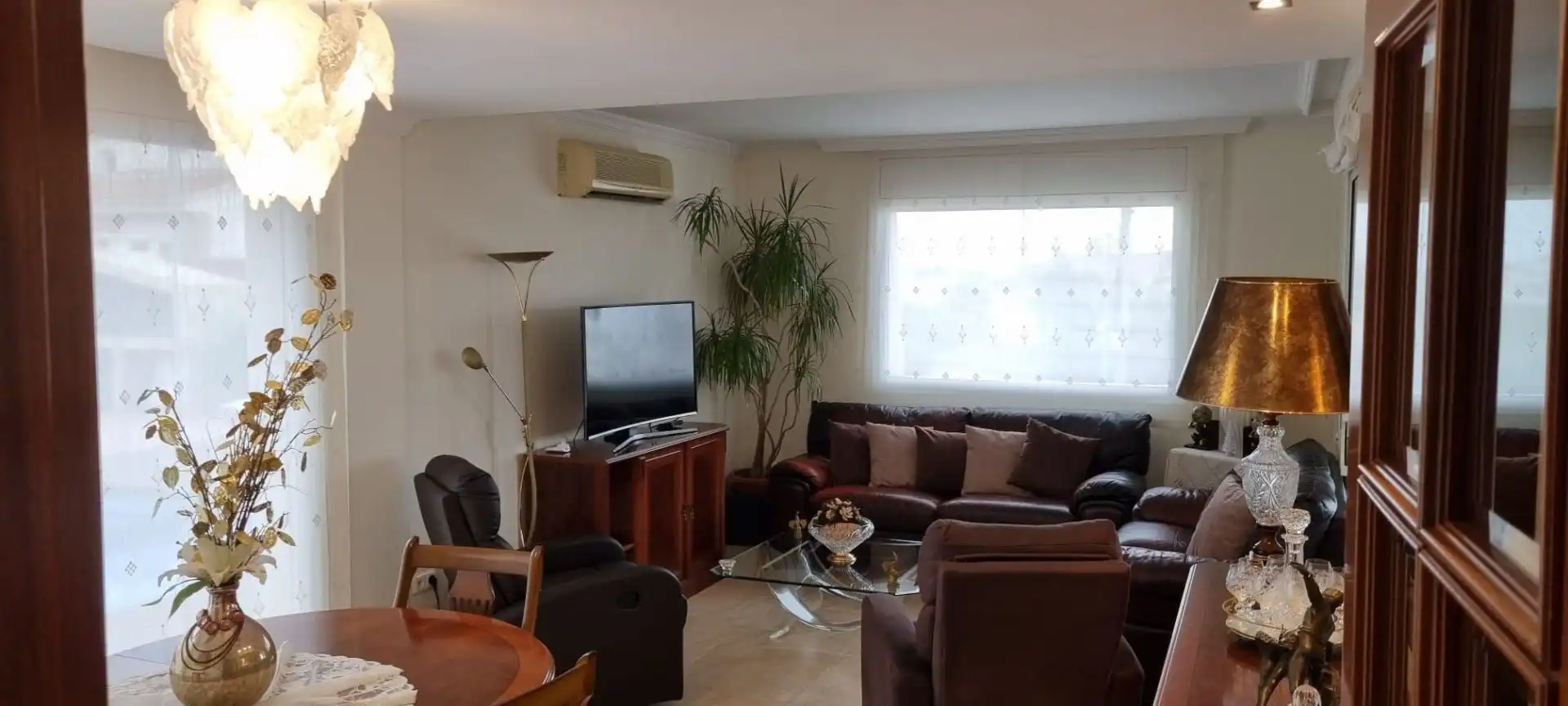 Adosado con piscina en venta en Segur de Calafell, imagen 15