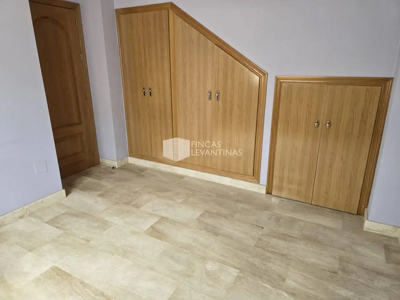Casa in vendita a San Gabriel - Palmeral - Urbanova, imagen 19