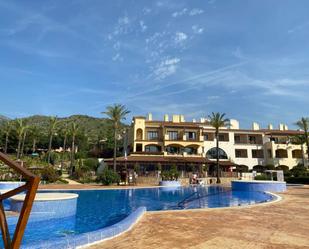 Flat for sale in Mont-roig del Camp  with Air Conditioner, Terrace and Furnished
