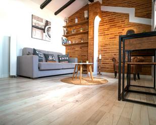 Apartment to share in La Roqueta